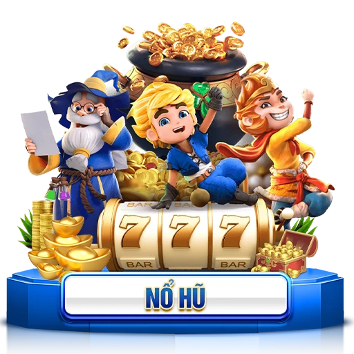 RR88 nổ hũ